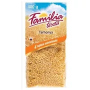 Família 4t.Tarhonya kézi 400g     30#