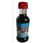 Aroma Csokoládé    30ml Virgin   20/#