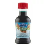 Aroma Mandula      30ml Virgin   20/#