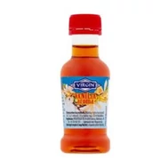 Aroma Vanília      30ml Virgin   20/#