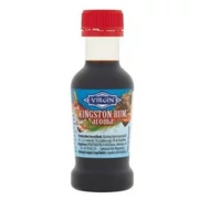 Aroma Jamaikai Rum 30ml Virgin   20/#