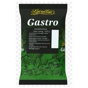 Szódabikarbóna Lucullus GASTRO 1kg 10