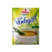 Étkezési Keményítő Natu.Haas 50g 30/#