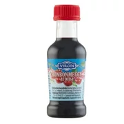 Aroma BONBONMEGGY  30ml Virgin   20/#