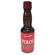 Folyékony Ételfesték 20ml PIROS   20#