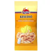 Kalifa Kesudió sós,pörkölt   70g 20/#