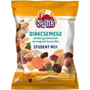 Kalifa Diákcsemege       200g    16/#