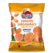 Kalifa Zamatos Sárgabarack  180g 10/#