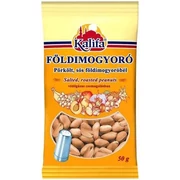 Kalifa Sósmogyoró            50g 22/#