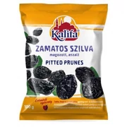 Kalifa Zamatos Szilva       180g 10/#