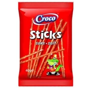 Ropi Croco      40g  sóspálcika  46/#