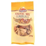 Kalifa Magmix Olaszos 100g        16#