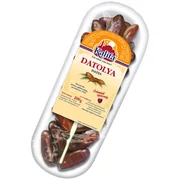 Kalifa Datolya tálcás       200g 30/#