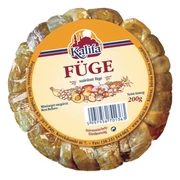 Kalifa Fügekoszorú          200g  36#