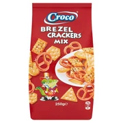 Croco MIX      250g              12/#
