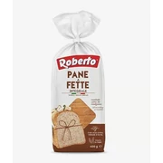 Roberto kenyér 400gtelj.kiörl.szel.8#