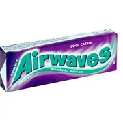 Airwaves Drazsé F.ribizli        30/#