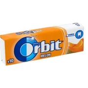 Orbit Drazsé Melon               30/#