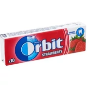 Orbit Drazsé Stawb.Epres         30/#