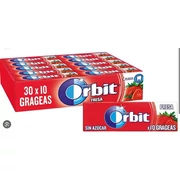 Orbit Drazsé Stawb.Epres     30db  1#