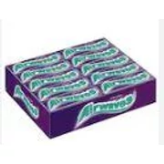 Airwaves Drazsé F.ribizli    30db  1#