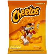 Cheetos Sajtos               43g 30/#