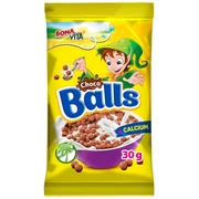 VIVA 100g Kakaós-csokis rolls     18#