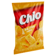 Chio Chips Sajtos            60g 18/#