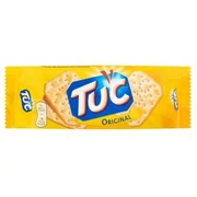TUC 100g SNACK   SÓS             24/#