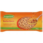 Levesgyöngy 200g Land Leben Knusp.16#