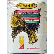 Finomliszt Alföldi Kunsági 1,0kg 10/#