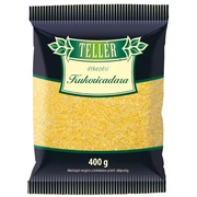 Kukoricadara 400g Tellér          20#