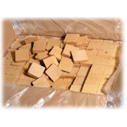 Nápolyi Citrom ízű 6kg lédig Dolcetta