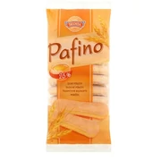 Babapiskóta 100g Pafino          20/#