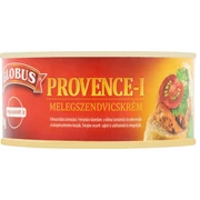 Melegszkrém Deko Provanszi  290g  6/#