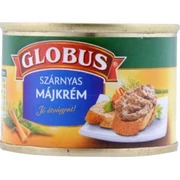 Szárnyasmájkrém 65g TZ. Classic  24/#