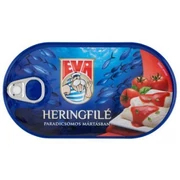 Eva Heringfilé Paradics.mártás170g15#