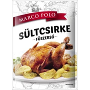 Marco Polo 30g Sültcsirke fűszersó30#