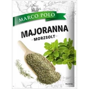 Marco Polo Majoranna        5g    35#