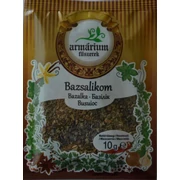 Marco Polo Bazsalikom       5g    25#