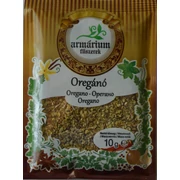 Marco Polo Oregano          7g    30#