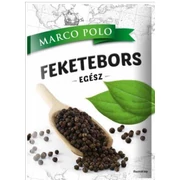 Marco Polo Feketebors egész 16g   30#