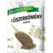 Marco Polo Kömény egész     20g   25#