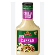 Roleski 300g Cézár öntet           6#