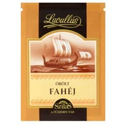 Lucullus Fahéj Őrölt         20g 20/#
