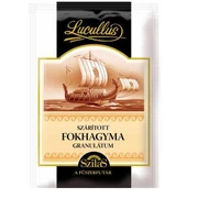 Lucullus Fokhagymagranulátum 15g 20/#