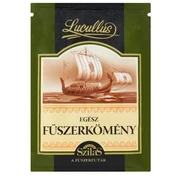 Lucullus Kömény egész        20g 20/#