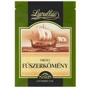 Lucullus Kömény őrőlt        20g 20/#