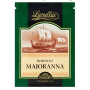 Lucullus Majoranna Morzsolt   5g 20/#