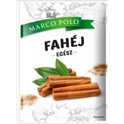 Marco Polo Fahéj Egész       7g   25#
